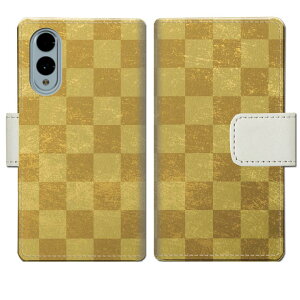 yzarrows We2 F-52E FCG02 A[Y EB[2 f52e fcg02 docomo au UQmobile P[X 蒠^P[X Jo[ 蒠 蒠^ X}zP[X X}zJo[ yfUCz