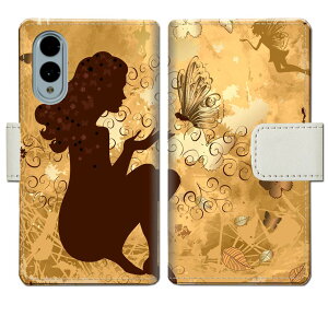 �y���������zarrows We2 F-52E FCG02 �A���[�Y �E�B�[2 f52e fcg02 docomo au UQmobile �P�[�X �蒠�^�P�[�X �J�o�[ �蒠 �蒠�^ �X�}�z�P�[�X �X�}�z�J�o�[ �y�X�̗d���f�U�C���z