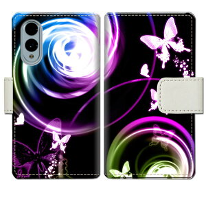 yzarrows We2 F-52E FCG02 A[Y EB[2 f52e fcg02 docomo au UQmobile P[X 蒠^P[X Jo[ 蒠 蒠^ X}zP[X X}zJo[ yzfUCz