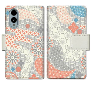 �y���������zarrows We2 F-52E FCG02 �A���[�Y �E�B�[2 f52e fcg02 docomo au UQmobile �P�[�X �蒠�^�P�[�X �J�o�[ �蒠 �蒠�^ �X�}�z�P�[�X �X�}�z�J�o�[ �yORIGAMI�f�U�C���z