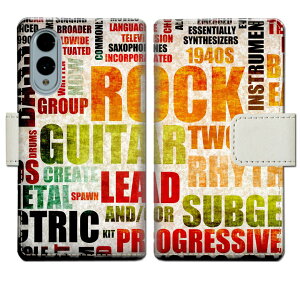 �y���������zarrows We2 F-52E FCG02 �A���[�Y �E�B�[2 f52e fcg02 docomo au UQmobile �P�[�X �蒠�^�P�[�X �J�o�[ �蒠 �蒠�^ �X�}�z�P�[�X �X�}�z�J�o�[ �yPaper�f�U�C���z