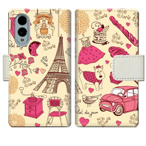 yzarrows We2 F-52E FCG02 A[Y EB[2 f52e fcg02 docomo au UQmobile P[X 蒠^P[X Jo[ 蒠 蒠^ X}zP[X X}zJo[ yParisfUCz