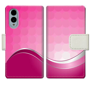 �y���������zarrows We2 F-52E FCG02 �A���[�Y �E�B�[2 f52e fcg02 docomo au UQmobile �P�[�X �蒠�^�P�[�X �J�o�[ �蒠 �蒠�^ �X�}�z�P�[�X �X�}�z�J�o�[ �yPC�h�b�g�f�U�C���z