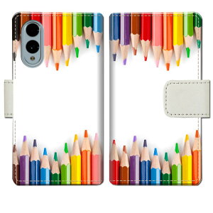 �y���������zarrows We2 F-52E FCG02 �A���[�Y �E�B�[2 f52e fcg02 docomo au UQmobile �P�[�X �蒠�^�P�[�X �J�o�[ �蒠 �蒠�^ �X�}�z�P�[�X �X�}�z�J�o�[ �y�y���V���X�g���C�v�f�U�C���z