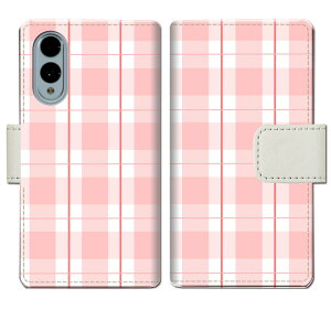 �y���������zarrows We2 F-52E FCG02 �A���[�Y �E�B�[2 f52e fcg02 docomo au UQmobile �P�[�X �蒠�^�P�[�X �J�o�[ �蒠 �蒠�^ �X�}�z�P�[�X �X�}�z�J�o�[ �y�s���L�[�`�F�b�N�f�U�C���z