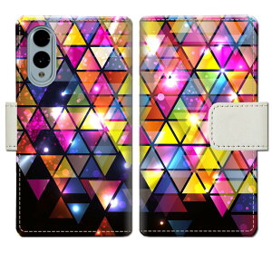 yzarrows We2 F-52E FCG02 A[Y EB[2 f52e fcg02 docomo au UQmobile P[X 蒠^P[X Jo[ 蒠 蒠^ X}zP[X X}zJo[ yvYfUCz