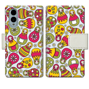 �y���������zarrows We2 F-52E FCG02 �A���[�Y �E�B�[2 f52e fcg02 docomo au UQmobile �P�[�X �蒠�^�P�[�X �J�o�[ �蒠 �蒠�^ �X�}�z�P�[�X �X�}�z�J�o�[ �yPOP�}�g�����[�V�J�f�U�C���z