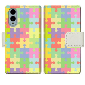 �y���������zarrows We2 F-52E FCG02 �A���[�Y �E�B�[2 f52e fcg02 docomo au UQmobile �P�[�X �蒠�^�P�[�X �J�o�[ �蒠 �蒠�^ �X�}�z�P�[�X �X�}�z�J�o�[ �y�p�Y���f�U�C���z