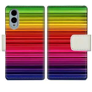 �y���������zarrows We2 F-52E FCG02 �A���[�Y �E�B�[2 f52e fcg02 docomo au UQmobile �P�[�X �蒠�^�P�[�X �J�o�[ �蒠 �蒠�^ �X�}�z�P�[�X �X�}�z�J�o�[ �y���C���{�[�f�U�C���z