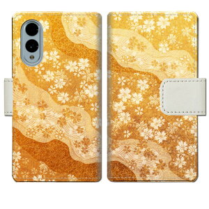 �y���������zarrows We2 F-52E FCG02 �A���[�Y �E�B�[2 f52e fcg02 docomo au UQmobile �P�[�X �蒠�^�P�[�X �J�o�[ �蒠 �蒠�^ �X�}�z�P�[�X �X�}�z�J�o�[ �y���P�߃f�U�C���z