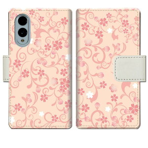 �y���������zarrows We2 F-52E FCG02 �A���[�Y �E�B�[2 f52e fcg02 docomo au UQmobile �P�[�X �蒠�^�P�[�X �J�o�[ �蒠 �蒠�^ �X�}�z�P�[�X �X�}�z�J�o�[ �y�����F�[���f�U�C���z