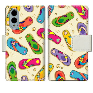 �y���������zarrows We2 F-52E FCG02 �A���[�Y �E�B�[2 f52e fcg02 docomo au UQmobile �P�[�X �蒠�^�P�[�X �J�o�[ �蒠 �蒠�^ �X�}�z�P�[�X �X�}�z�J�o�[ �y�C�ӂ̃T���_���f�U�C���z