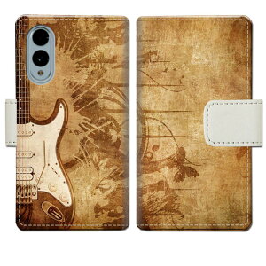 �y���������zarrows We2 F-52E FCG02 �A���[�Y �E�B�[2 f52e fcg02 docomo au UQmobile �P�[�X �蒠�^�P�[�X �J�o�[ �蒠 �蒠�^ �X�}�z�P�[�X �X�}�z�J�o�[ �y�X�g���g�n���o�b�J�[�f�U�C���z