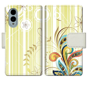 �y���������zarrows We2 F-52E FCG02 �A���[�Y �E�B�[2 f52e fcg02 docomo au UQmobile �P�[�X �蒠�^�P�[�X �J�o�[ �蒠 �蒠�^ �X�}�z�P�[�X �X�}�z�J�o�[ �y�c���[�I�u���C�t�f�U�C���z