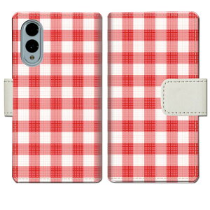 �y���������zarrows We2 F-52E FCG02 �A���[�Y �E�B�[2 f52e fcg02 docomo au UQmobile �P�[�X �蒠�^�P�[�X �J�o�[ �蒠 �蒠�^ �X�}�z�P�[�X �X�}�z�J�o�[ �y���b�t���`�F�b�N�f�U�C���z