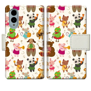 �y���������zarrows We2 F-52E FCG02 �A���[�Y �E�B�[2 f52e fcg02 docomo au UQmobile �P�[�X �蒠�^�P�[�X �J�o�[ �蒠 �蒠�^ �X�}�z�P�[�X �X�}�z�J�o�[ �y�����o���h�f�U�C���z