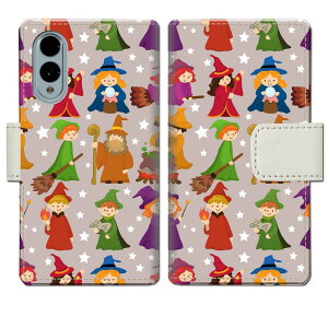 yzarrows We2 F-52E FCG02 A[Y EB[2 f52e fcg02 docomo au UQmobile P[X 蒠^P[X Jo[ 蒠 蒠^ X}zP[X X}zJo[ y@gfUCz