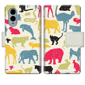 yzarrows We2 F-52E FCG02 A[Y EB[2 f52e fcg02 docomo au UQmobile P[X 蒠^P[X Jo[ 蒠 蒠^ X}zP[X X}zJo[ yZOOPaperfUCz