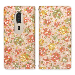 hR 炭炭X}[gtH F-53E 炭炭ق f53e 炭炭tH 炭炭X}z xgȂ 蒠^P[X P[X 蒠^ }Olbg тȂ X^h@\ gуP[X  hbg 