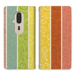 hR 炭炭X}[gtH F-53E 炭炭ق f53e 炭炭tH 炭炭X}z xgȂ 蒠^P[X P[X 蒠^ }Olbg тȂ X^h@\ gуP[X XgCv 