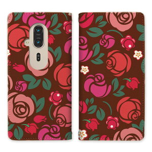 hR 炭炭X}[gtH F-53E 炭炭ق f53e 炭炭tH 炭炭X}z xgȂ 蒠^P[X P[X 蒠^ }Olbg тȂ X^h@\ gуP[X KN o Y 