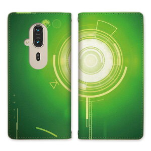 hR 炭炭X}[gtH F-53E 炭炭ق f53e 炭炭tH 炭炭X}z xgȂ 蒠^P[X P[X 蒠^ }Olbg тȂ X^h@\ gуP[X O[ 邢