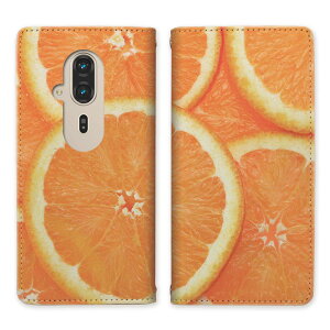 hR 炭炭X}[gtH F-53E 炭炭ق f53e 炭炭tH 炭炭X}z xgȂ 蒠^P[X P[X 蒠^ }Olbg тȂ X^h@\ gуP[X IW t[