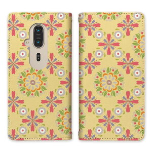 hR 炭炭X}[gtH F-53E 炭炭ق f53e 炭炭tH 炭炭X}z xgȂ 蒠^P[X P[X 蒠^ }Olbg тȂ X^h@\ gуP[X Ђ܂ 킢