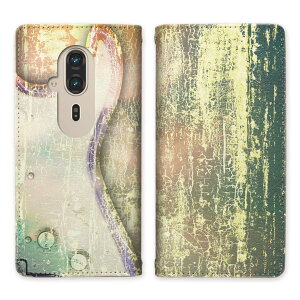 hR 炭炭X}[gtH F-53E 炭炭ق f53e 炭炭tH 炭炭X}z xgȂ 蒠^P[X P[X 蒠^ }Olbg тȂ X^h@\ gуP[X M^[ 