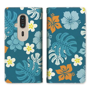 hR 炭炭X}[gtH F-53E 炭炭ق f53e 炭炭tH 炭炭X}z xgȂ 蒠^P[X P[X 蒠^ }Olbg тȂ X^h@\ gуP[X  썑 nCr