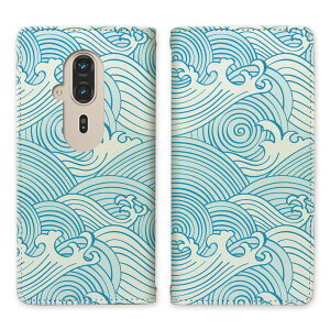 hR 炭炭X}[gtH F-53E 炭炭ق f53e 炭炭tH 炭炭X}z xgȂ 蒠^P[X P[X 蒠^ }Olbg тȂ X^h@\ gуP[X g C rg y