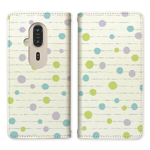 hR 炭炭X}[gtH F-53E 炭炭ق f53e 炭炭tH 炭炭X}z xgȂ 蒠^P[X P[X 蒠^ }Olbg тȂ X^h@\ gуP[X hbg 킢