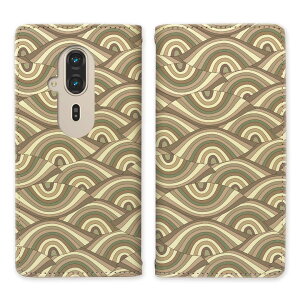 hR 炭炭X}[gtH F-53E 炭炭ق f53e 炭炭tH 炭炭X}z xgȂ 蒠^P[X P[X 蒠^ }Olbg тȂ X^h@\ gуP[X svc g a 