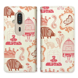 hR 炭炭X}[gtH F-53E 炭炭ق f53e 炭炭tH 炭炭X}z xgȂ 蒠^P[X P[X 蒠^ }Olbg тȂ X^h@\ gуP[X    