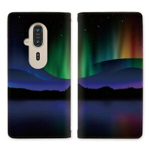 hR 炭炭X}[gtH F-53E 炭炭ق f53e 炭炭tH 炭炭X}z xgȂ 蒠^P[X P[X 蒠^ }Olbg тȂ X^h@\ gуP[X I[ zI