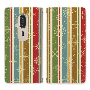 hR 炭炭X}[gtH F-53E 炭炭ق f53e 炭炭tH 炭炭X}z xgȂ 蒠^P[X P[X 蒠^ }Olbg тȂ X^h@\ gуP[X ̌ Xg