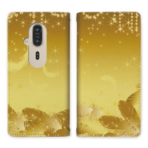 hR 炭炭X}[gtH F-53E 炭炭ق f53e 炭炭tH 炭炭X}z xgȂ 蒠^P[X P[X 蒠^ }Olbg тȂ X^h@\ gуP[X H Y LL