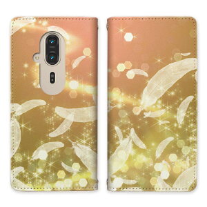 hR 炭炭X}[gtH F-53E 炭炭ق f53e 炭炭tH 炭炭X}z xgȂ 蒠^P[X P[X 蒠^ }Olbg тȂ X^h@\ gуP[X H Y LL