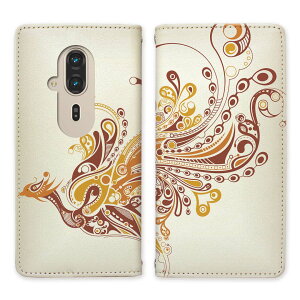 hR 炭炭X}[gtH F-53E 炭炭ق f53e 炭炭tH 炭炭X}z xgȂ 蒠^P[X P[X 蒠^ }Olbg тȂ X^h@\ gуP[X  H H΂ 