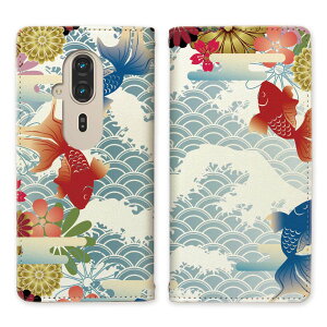 hR 炭炭X}[gtH F-53E 炭炭ق f53e 炭炭tH 炭炭X}z xgȂ 蒠^P[X P[X 蒠^ }Olbg тȂ X^h@\ gуP[X  a a a