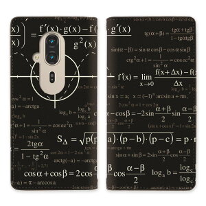 hR 炭炭X}[gtH F-53E 炭炭ق f53e 炭炭tH 炭炭X}z xgȂ 蒠^P[X P[X 蒠^ }Olbg тȂ X^h@\ gуP[X w vZ yMa