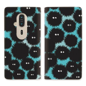 hR 炭炭X}[gtH F-53E 炭炭ق f53e 炭炭tH 炭炭X}z xgȂ 蒠^P[X P[X 蒠^ }Olbg тȂ X^h@\ gуP[X  ʔ 