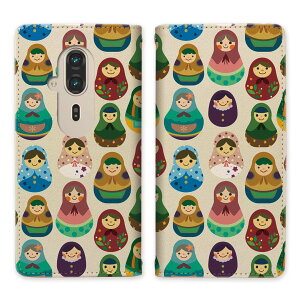 hR 炭炭X}[gtH F-53E 炭炭ق f53e 炭炭tH 炭炭X}z xgȂ 蒠^P[X P[X 蒠^ }Olbg тȂ X^h@\ gуP[X `IȐl` 