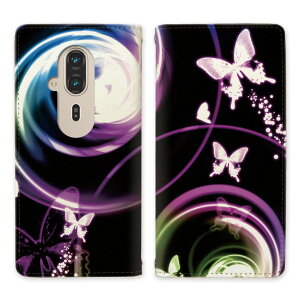 hR 炭炭X}[gtH F-53E 炭炭ق f53e 炭炭tH 炭炭X}z xgȂ 蒠^P[X P[X 蒠^ }Olbg тȂ X^h@\ gуP[X zI  `