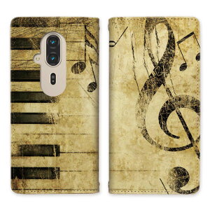 hR 炭炭X}[gtH F-53E 炭炭ق f53e 炭炭tH 炭炭X}z xgȂ 蒠^P[X P[X 蒠^ }Olbg тȂ X^h@\ gуP[X yPianofUC