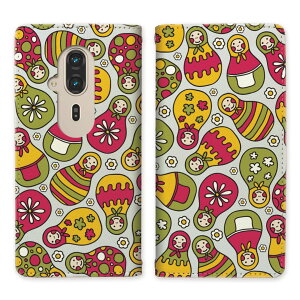 hR 炭炭X}[gtH F-53E 炭炭ق f53e 炭炭tH 炭炭X}z xgȂ 蒠^P[X P[X 蒠^ }Olbg тȂ X^h@\ gуP[X  킢