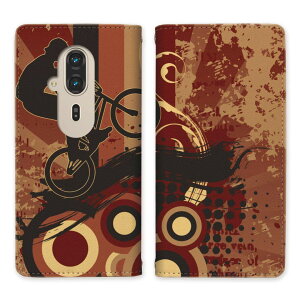 hR 炭炭X}[gtH F-53E 炭炭ق f53e 炭炭tH 炭炭X}z xgȂ 蒠^P[X P[X 蒠^ }Olbg тȂ X^h@\ gуP[X ] }Ee