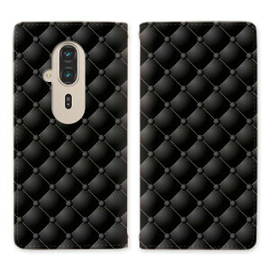 hR 炭炭X}[gtH F-53E 炭炭ق f53e 炭炭tH 炭炭X}z xgȂ 蒠^P[X P[X 蒠^ }Olbg тȂ X^h@\ gуP[X \t@[