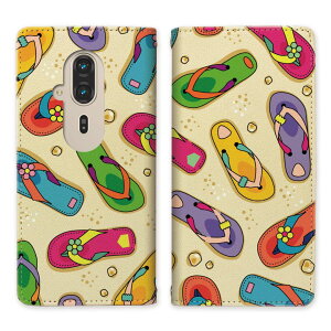 hR 炭炭X}[gtH F-53E 炭炭ق f53e 炭炭tH 炭炭X}z xgȂ 蒠^P[X P[X 蒠^ }Olbg тȂ X^h@\ gуP[X T_ C 