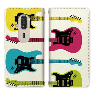 hR 炭炭X}[gtH F-53E 炭炭ق f53e 炭炭tH 炭炭X}z xgȂ 蒠^P[X P[X 蒠^ }Olbg тȂ X^h@\ gуP[X M^[ Jt